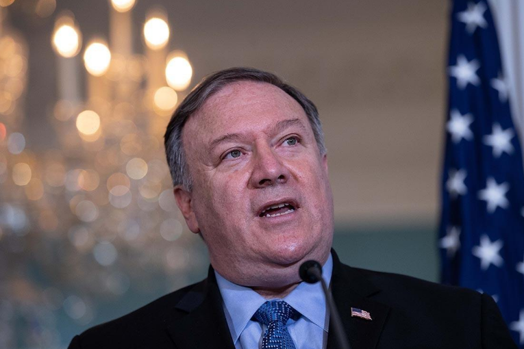 将台湾视为“国家”？蔡英文一改常态，难表“