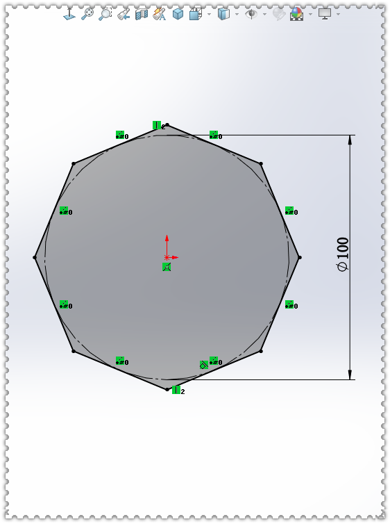 ��SolidWorks����һ����ɡ���õĶ���Щ������Ĺ���
