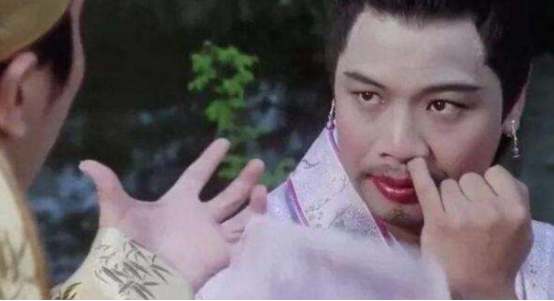 豆神教育无节操的“碰瓷”行为,是中了流量思维的毒