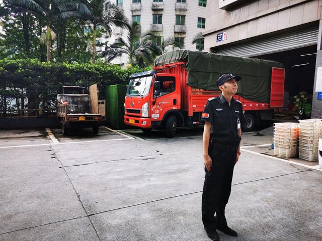 居安思危，警钟长鸣！9月18日10时整泸州举行防空警报试鸣