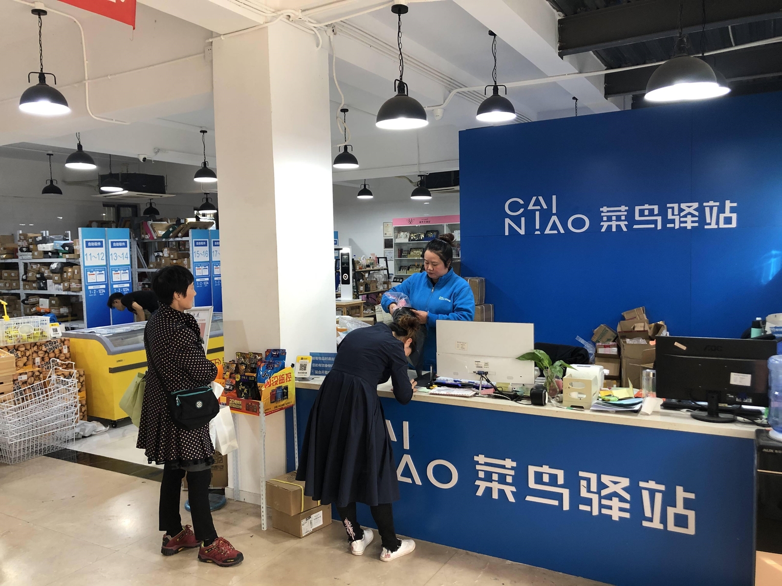 刘强东押对宝了！民航局宣布决定，马云取巧终付出了代价