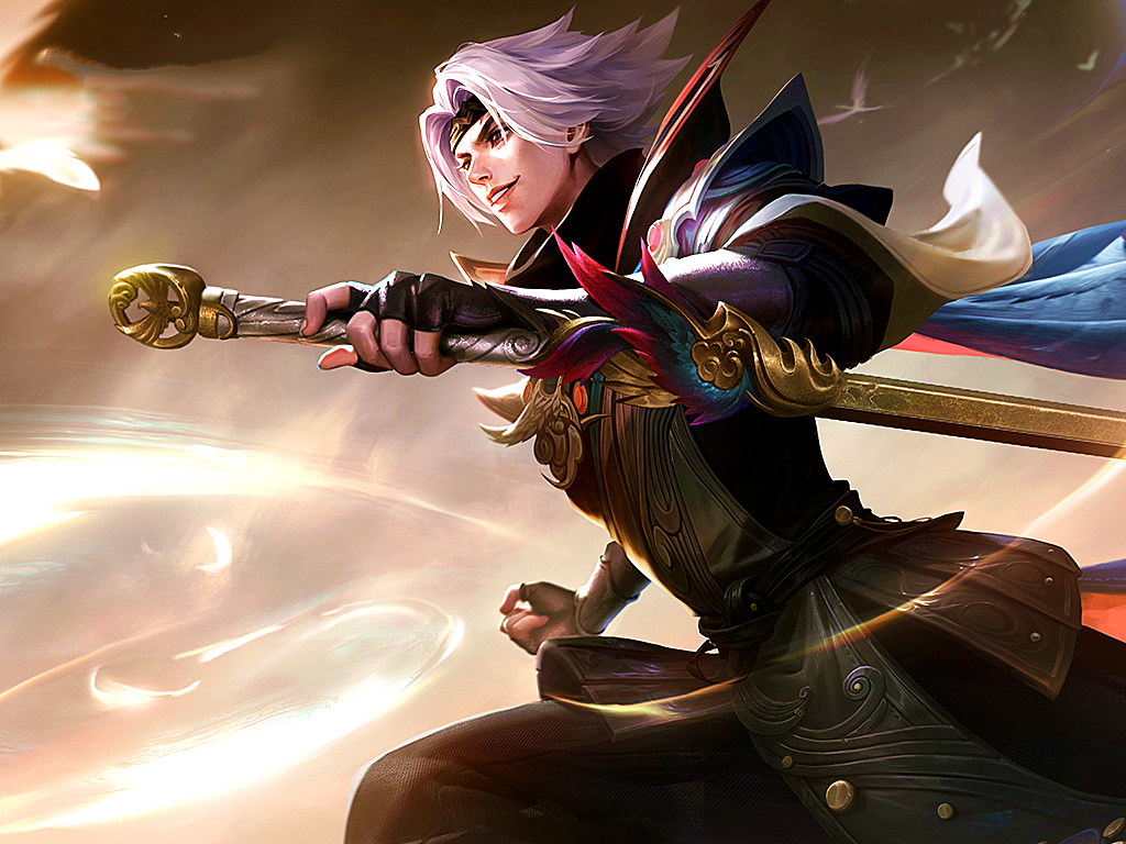 person honor: Most of failure " dozen fold " , fabulous character is epic the price, be cold-shouldered however nobody wants