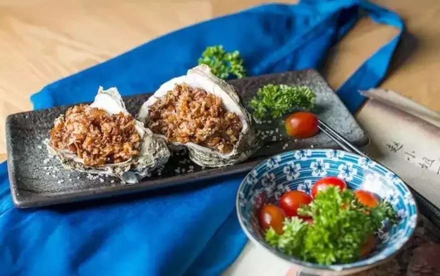 网红餐饮进化史:从