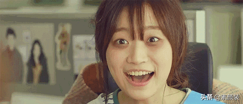 女明星们的“百万修图师”，杨幂、孟美岐这钱