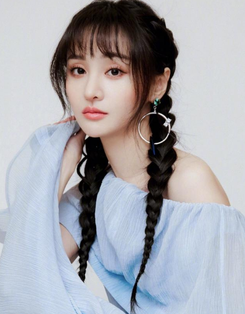 丽颖|杨幂鹿晗赵丽颖多位明星纷纷站出来辟谣 娱乐圈到底怎么了？