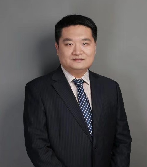 特朗普給中美關係留下了什麼？ �五毒俱全�的涉華�立法�將難以廢止