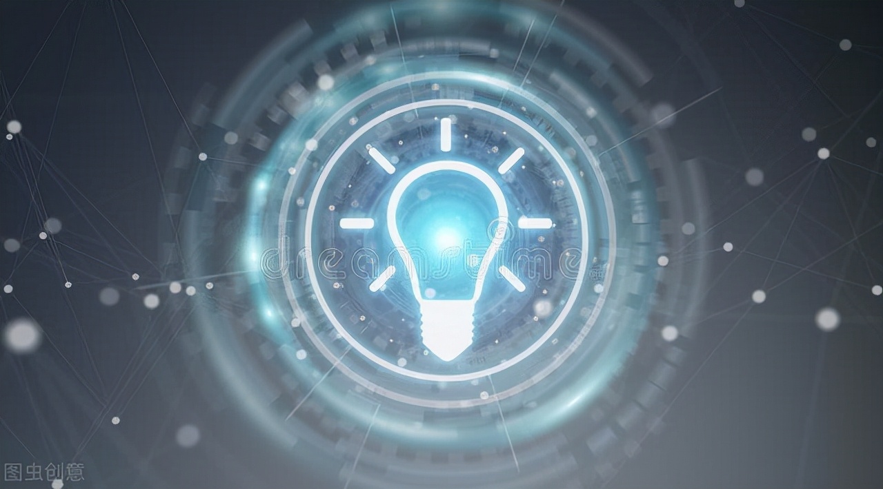 Is 110v Safer? Why Does The U.S. Use Instead Of 220v? INEWS 