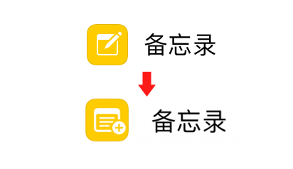 又来更新！iOS15 Beta4 推出，整体界面迎来大量更新