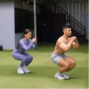 �˵��������˴���ӣ���ô���ʶ�����ȽϺã�����ϥ��