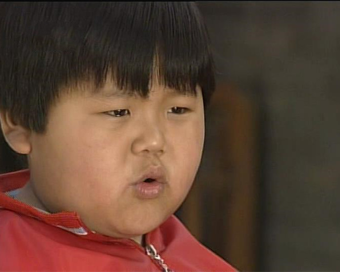 《小龙人》播出29年,小龙人当副校长,奇奇结婚,小龙套变顶流