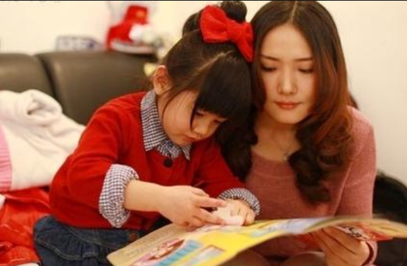 越吼孩子越不听话，“软硬不吃”，不妨试试这5招，一治一个准