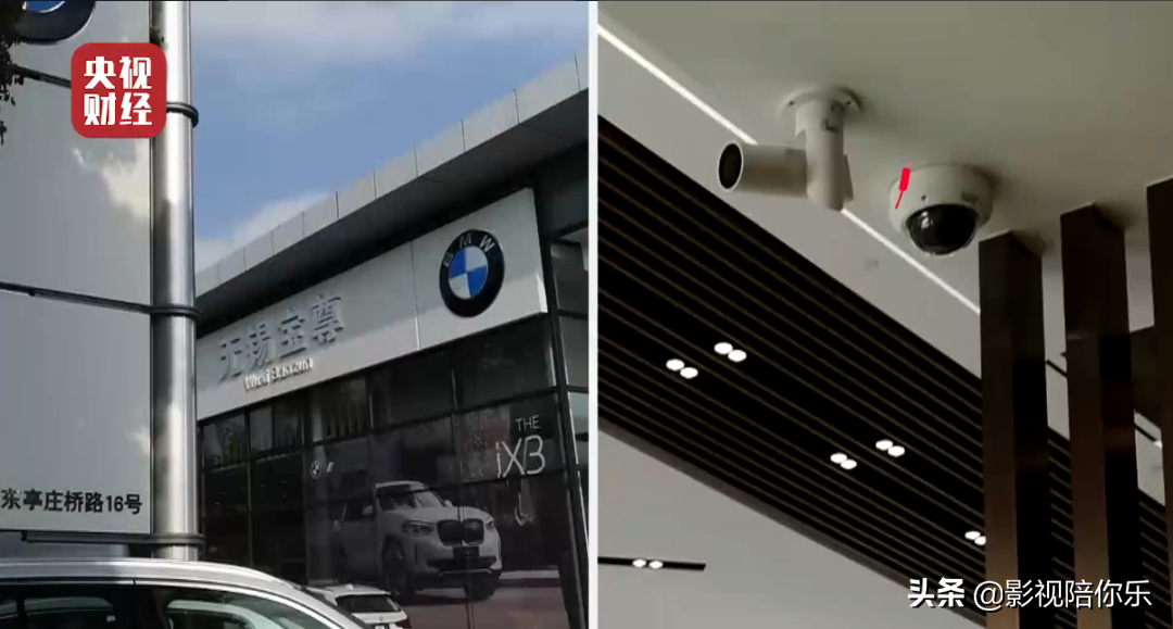 央视3·15刚刚曝光！这些知名品牌被点名…