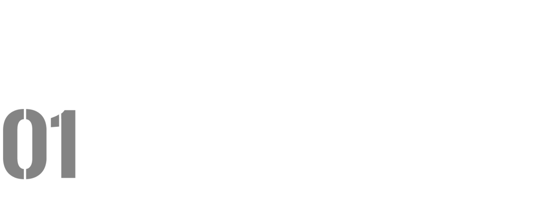 国剧屏蔽掉的台词，他也敢说