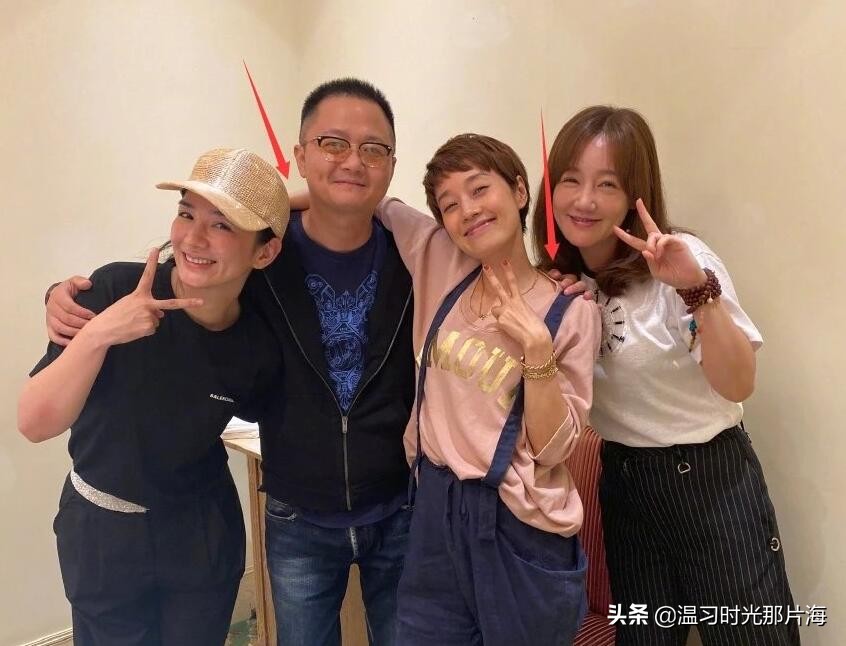 《还珠3》18年：有人成影后，有人成影帝，“小卓子”已成实力派
