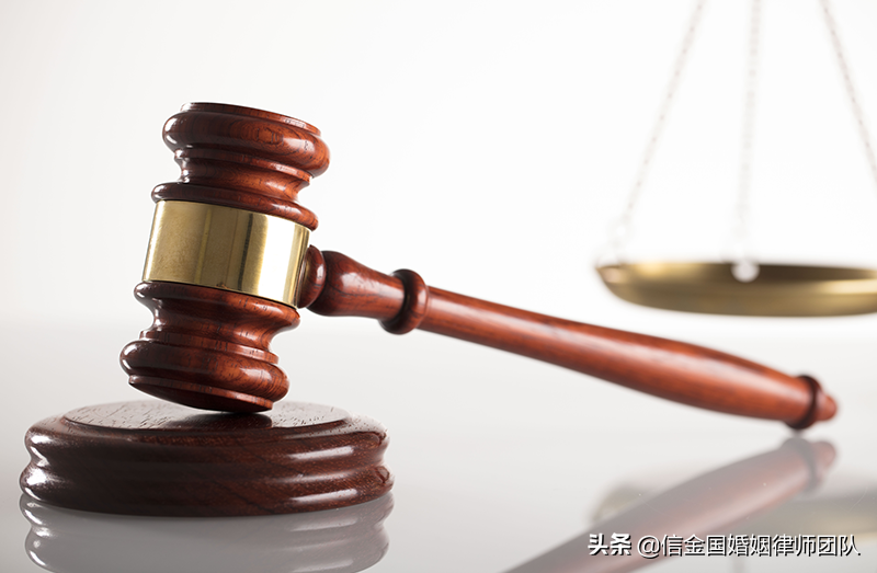 想離婚對方不同意怎么辦？起訴離婚這5個問題一定要知道
