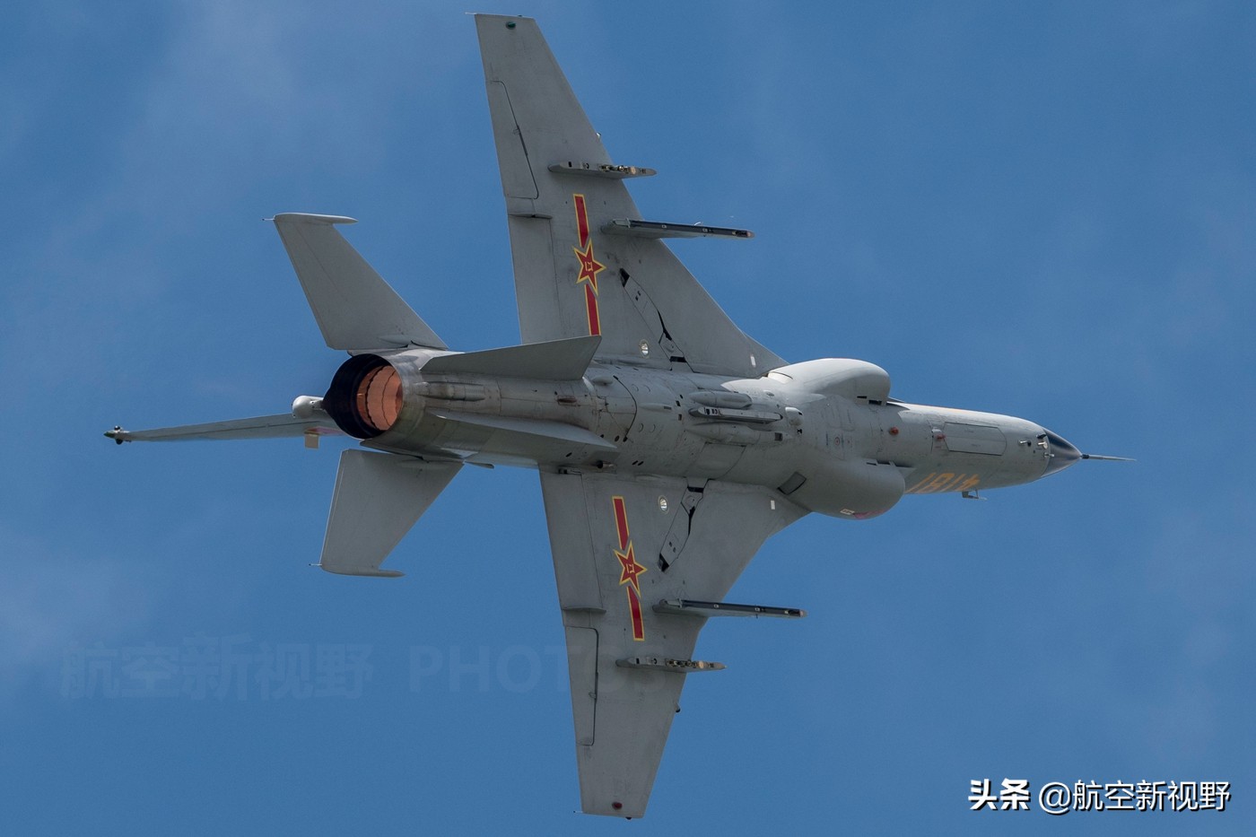 ���˵͹��Ĺ���ս����ʹ�����緢�����������ʵ��Ȼ��Ա