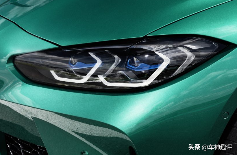 BMW announces global sales in 2020, China sold 770,000 new cars, M