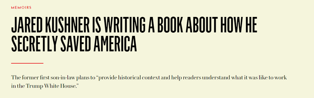 川普退休“妻离子散”？孤身曝再选总统，妻女