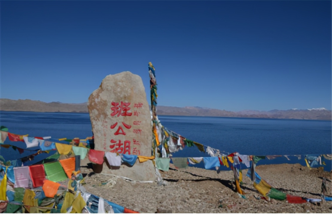 對中國露出獠牙？ 中印剛從西段撤軍，印軍又想在東段找事？