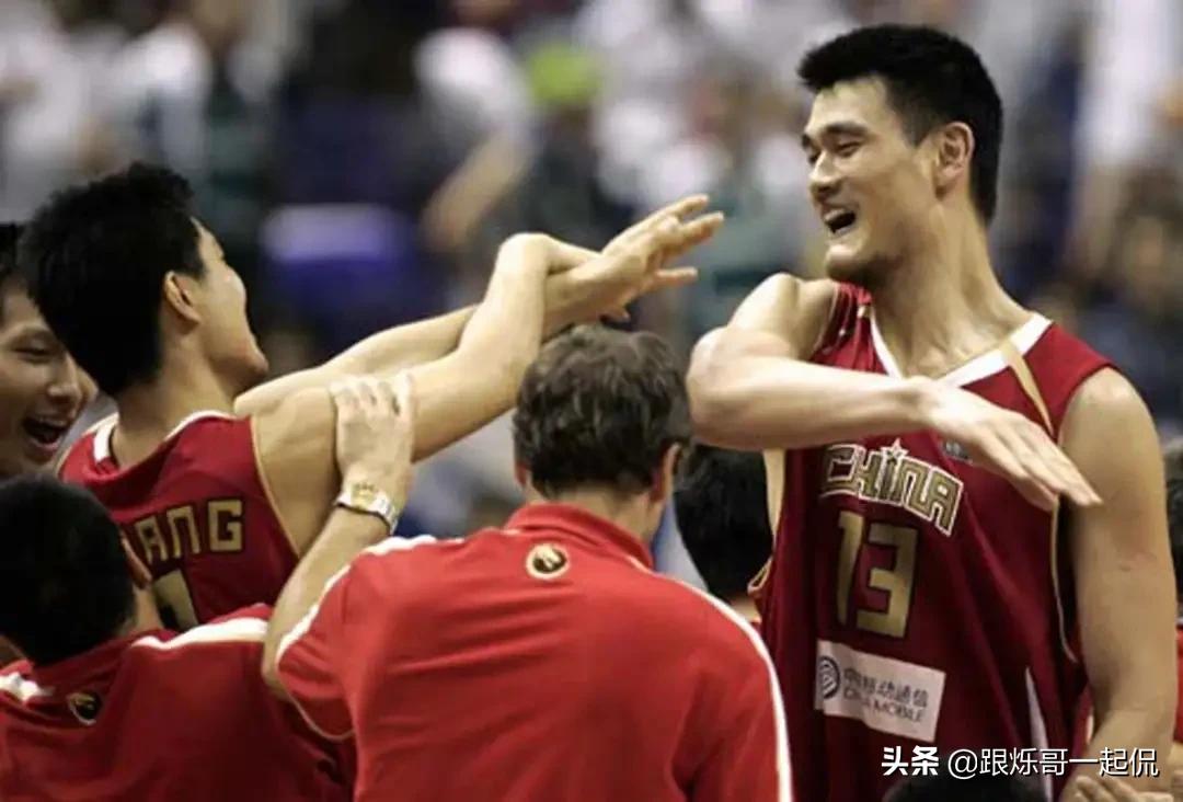 Shipeng A lore blowing for a lifetime? Wang Shipeng's career tells you why he ...