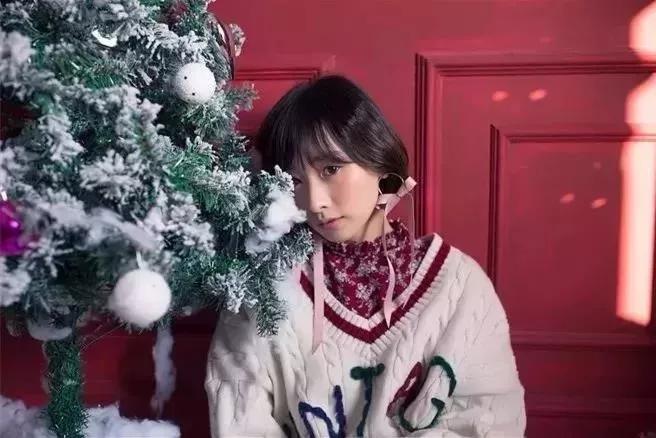 Christmas metre reflects a strategy! Seek hegemony friend circle relies on it