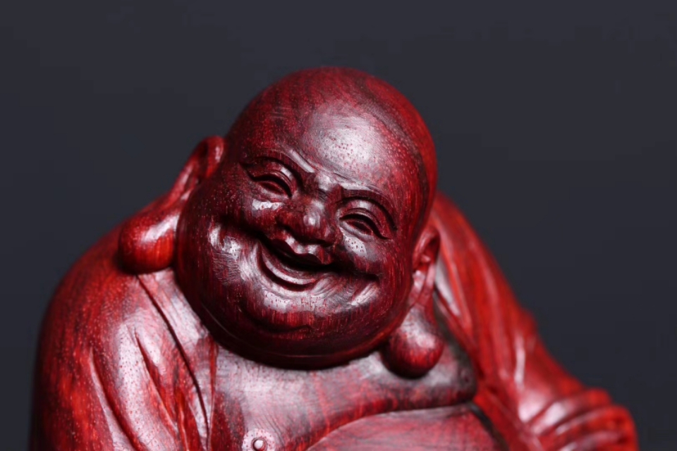 ��Ц���գ�������ֹ�ľ����е����ӣ�