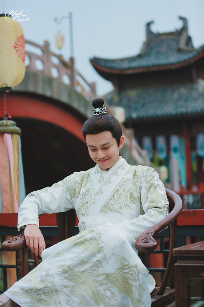 《锦衣之下》:大多数人都理解错了这个细节。你知道吗?