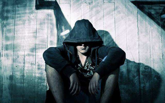 心理學：“自欺欺人”是消除焦慮和緊張的最佳手段