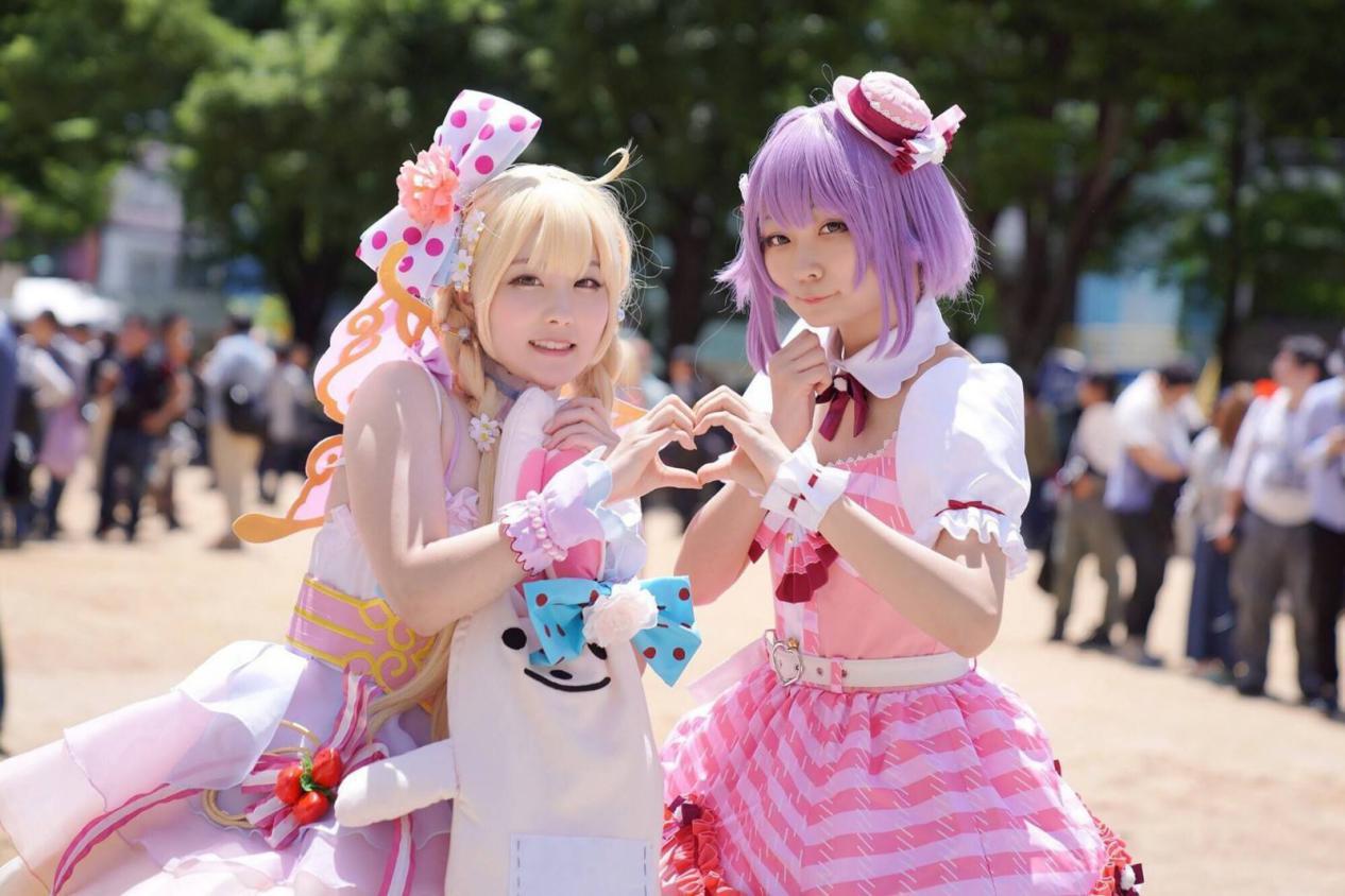 չkչ̼ӵVȪˮƿ֪ԭW(wng)ѣӵú