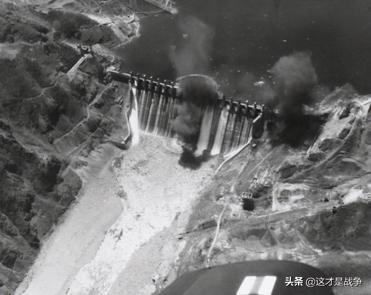 美军司令设下完美的陷阱，彭德怀吃了亏，一个