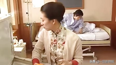 许俊豪时隔多年回归 父母见上书搭档金喜爱 离婚