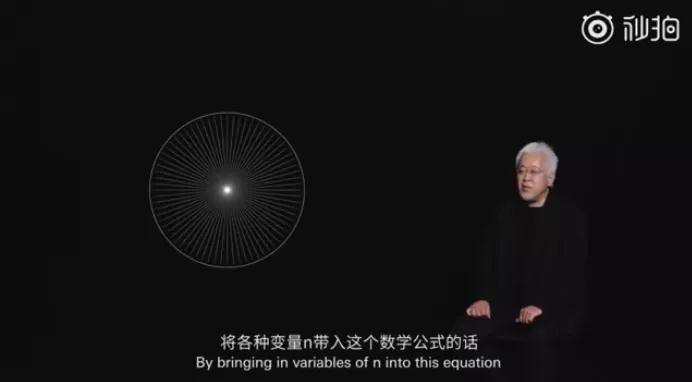 大品牌为何都热衷换logo？