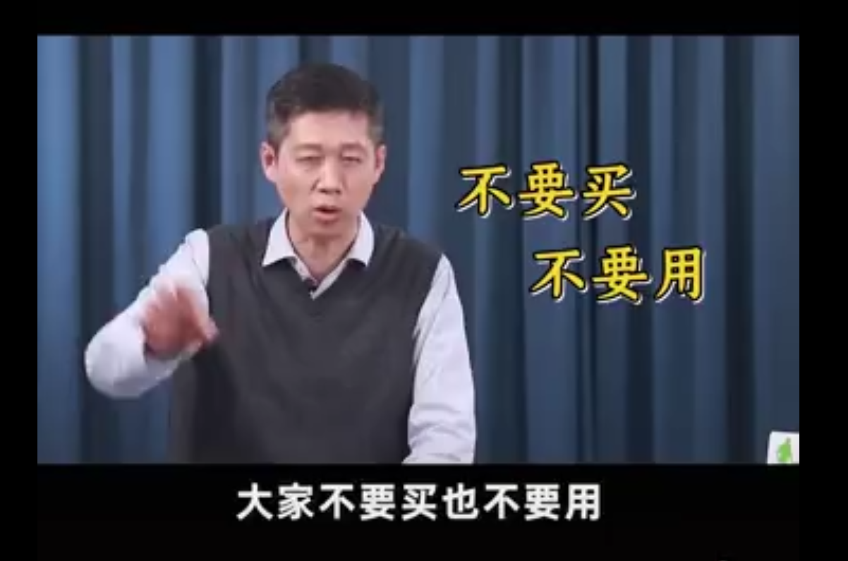 宝妈长点心，别让“大头娃娃”的悲剧再发生！买婴儿护肤霜擦亮眼