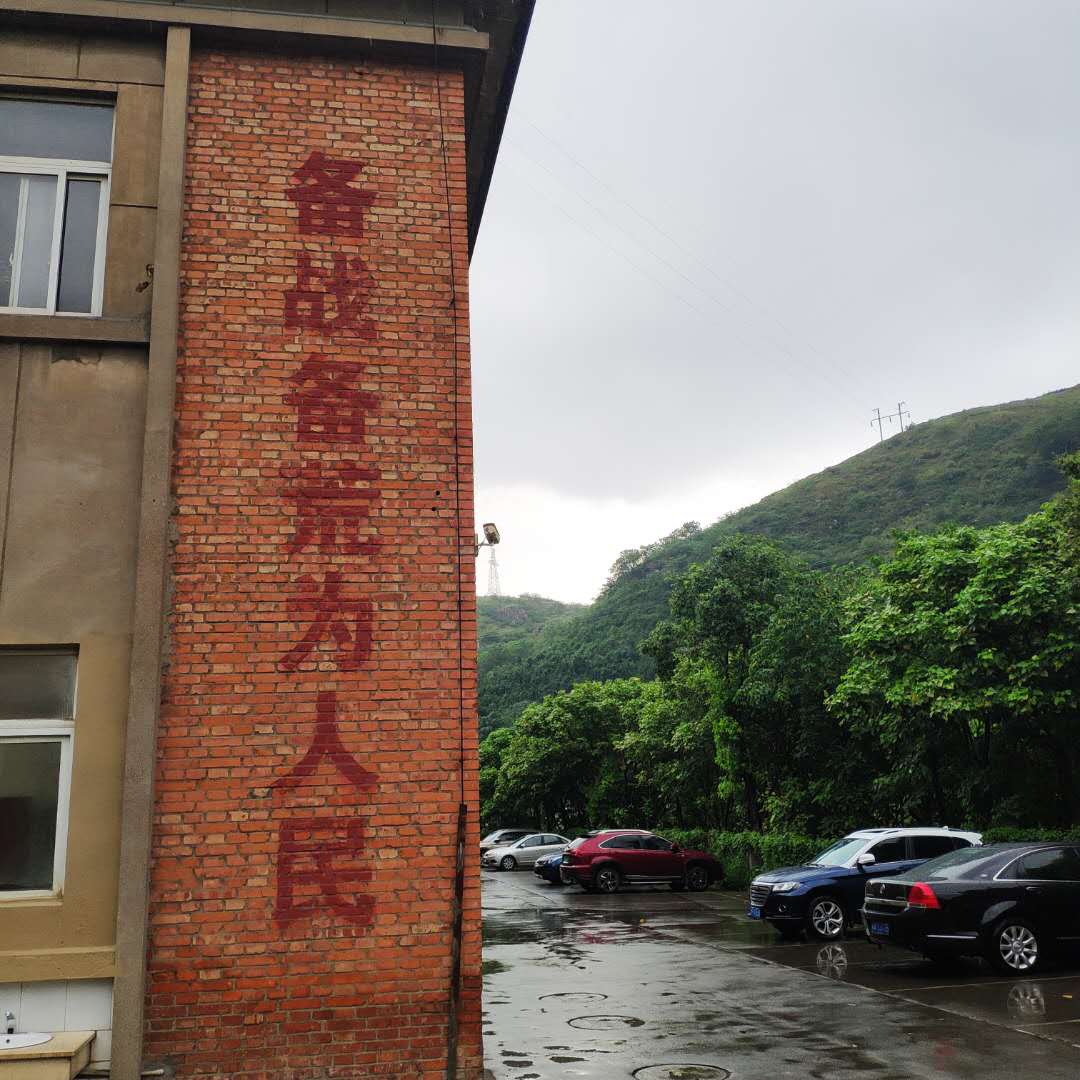 6万余中国士兵神秘消失，35年后才被解密，如今只许中国人参观