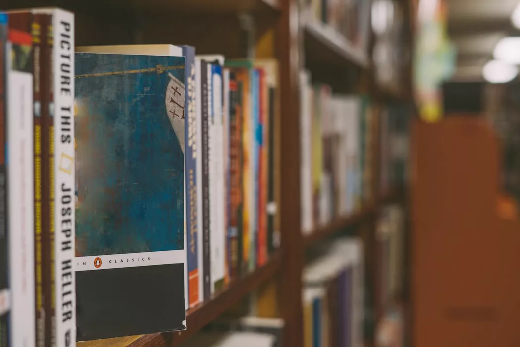 《笑傲股市》：欧奈尔选“大牛股”的独家秘笈