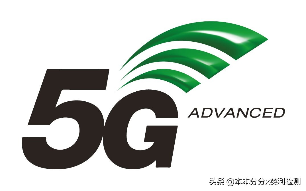 未来6G将是什么样？来自高通高级工程师的独到见解