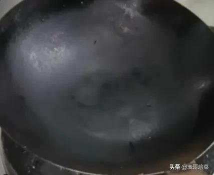 平时做饭很难吃，看完这6个原理，让你做菜好吃起来-第5张图片-农百科