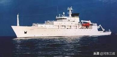 大国善谋，那些年我国从特殊渠道获得的三军武