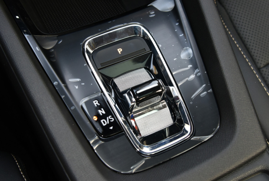 亚洲狮没它智能？买家轿看看全新明锐PRO