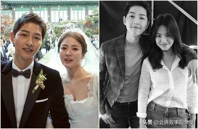 刚分手，宋祖儿就跟郭麒麟配合节目组新CP，这事