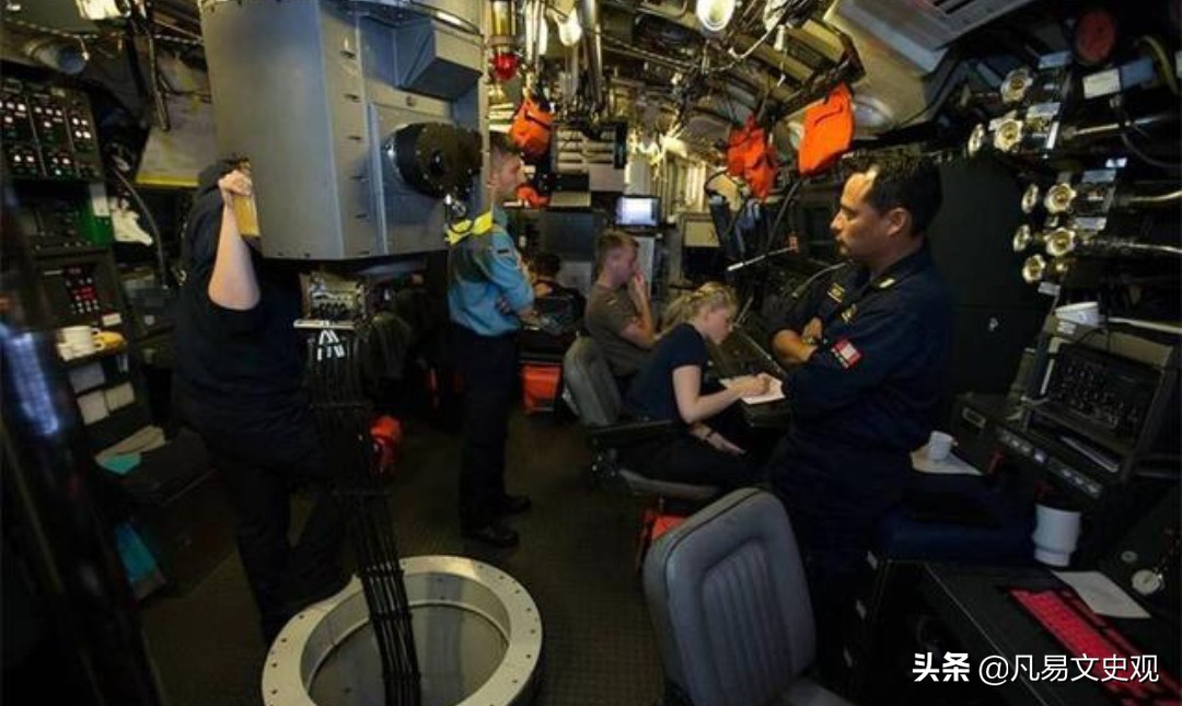 时隔多年，“德意”之作：浅析德意两国合作产