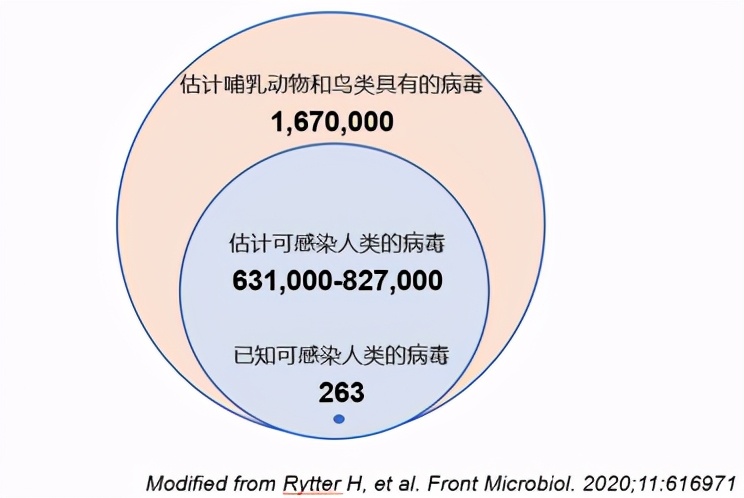 呼吸系感染性疾病的精准诊断丨CACP 2021