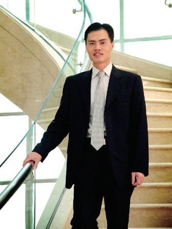 主宰鸿星尔克命运的三个男人，和神秘“晋江系”的商业帝国