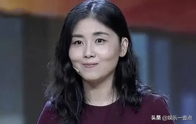 30岁清华女博导，离开清华后入选美科院：我不欠任何人一个解释