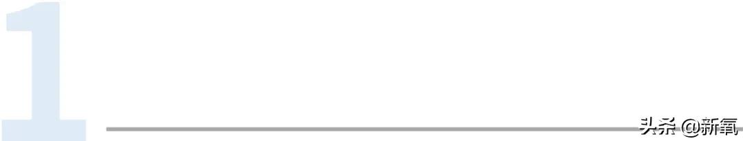 Pat ability to reveal authenticity pattern oneself, these female star are furtive in it is lovely individual character
