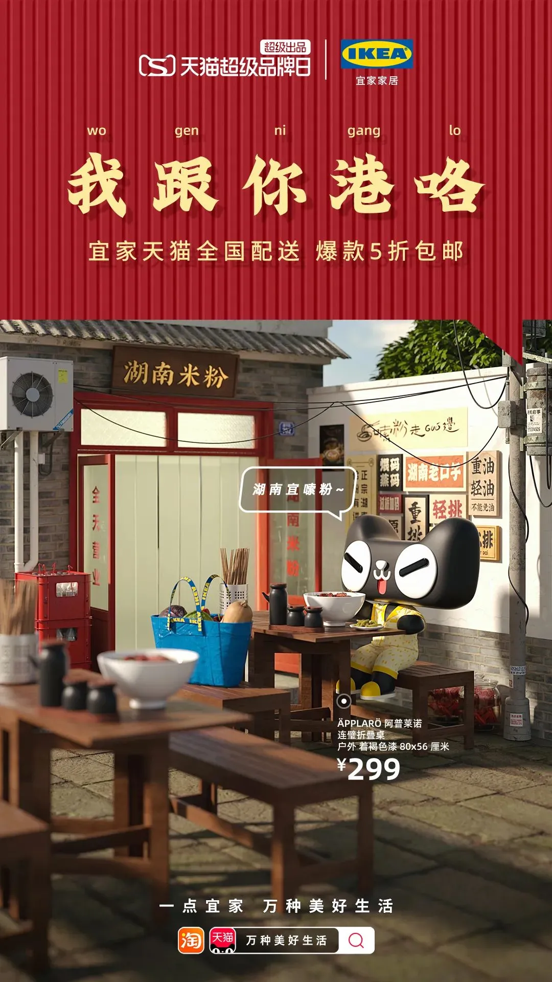 人格测试出必刷屏,品牌的流量密码get