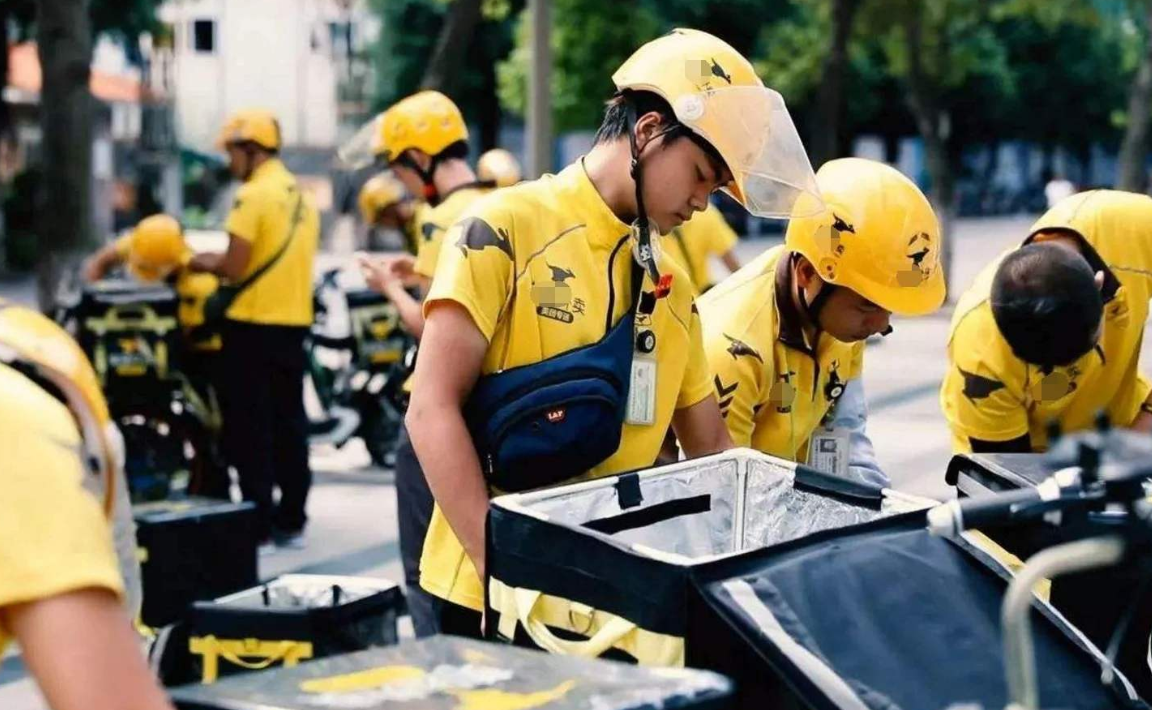 阿里因垄断被罚，市值蒸发超千亿，小企业喜迎春天？