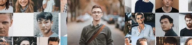 跟单盈利却关闭跟随，这届跟单者最关心的是什么？