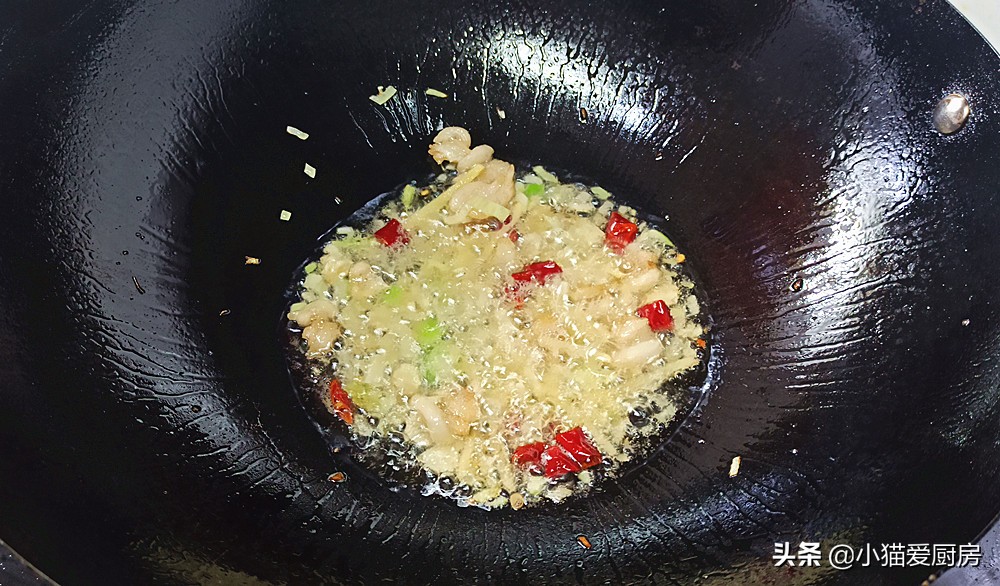 圖片[7]-白菜燉干豆腐這樣做才好吃 做法簡單 經濟實惠 好吃又下飯-起舞食譜網