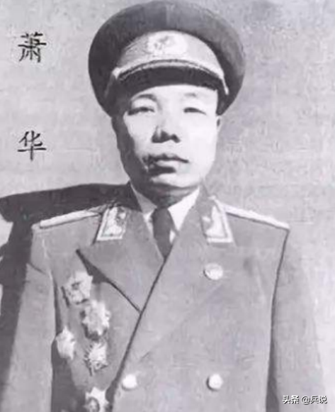 蒋军大摇大摆进沈阳，围剿我军：先下手为强，